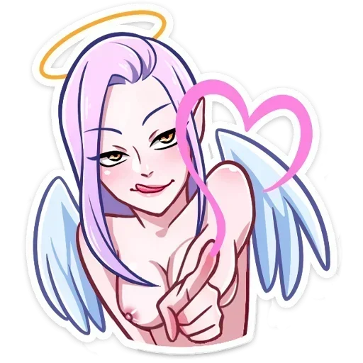 Стикер ItAVJVFAuvTwCcycy_by_stickers_stealer_bot - 1