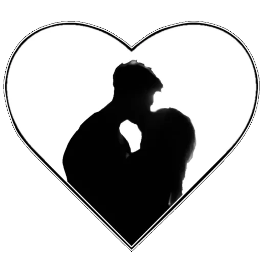 Стикер ItIsNotEasy - 1