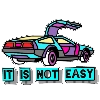ItIsNotEasy - 
