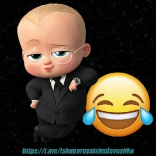 Sticker все стикеры 👉  @druzya_anime - 7