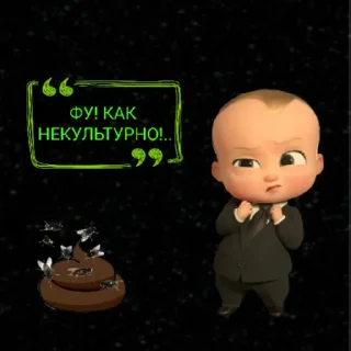 Sticker все стикеры 👉  @druzya_anime - 10