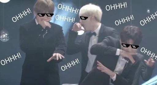 text clothing human face