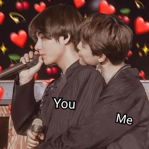 person clothing human face