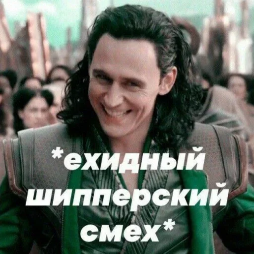 human face person clothing