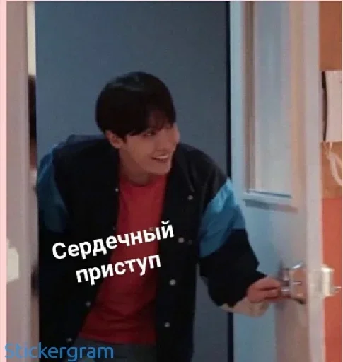 clothing person human face