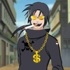 Itachi - 