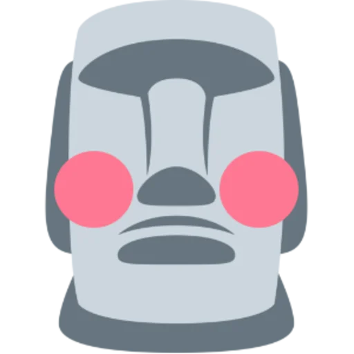 рисование эскиз мультфильм