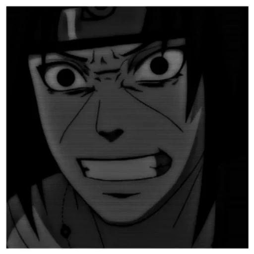 Стик аче от @Kota_Miura - 