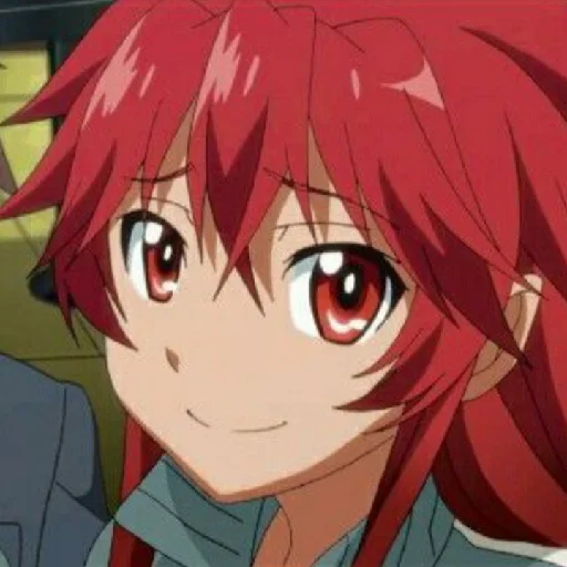 Стикер Itadaki9 - 1