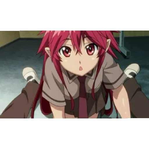 Стикер Itadaki9 - 1