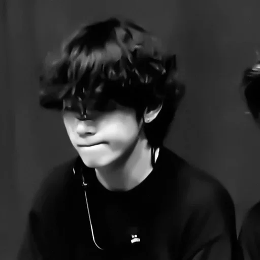 стикеры итали. :: @fStikBot - 