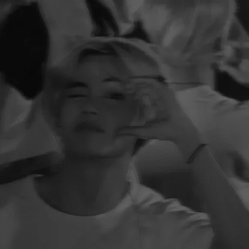 Sticker стикеры итали. :: @fStikBot - 11