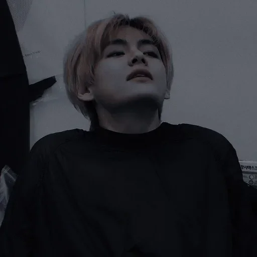 Sticker стикеры итали. :: @fStikBot - 10