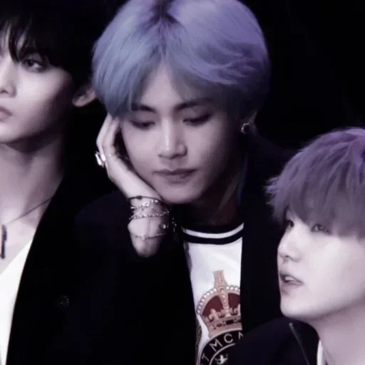 Sticker стикеры итали. :: @fStikBot - 9