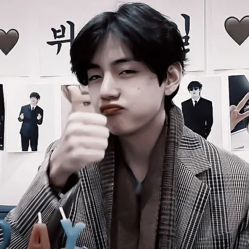 Sticker стикеры итали. :: @fStikBot - 8