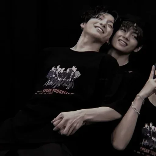 Sticker стикеры итали. :: @fStikBot - 7