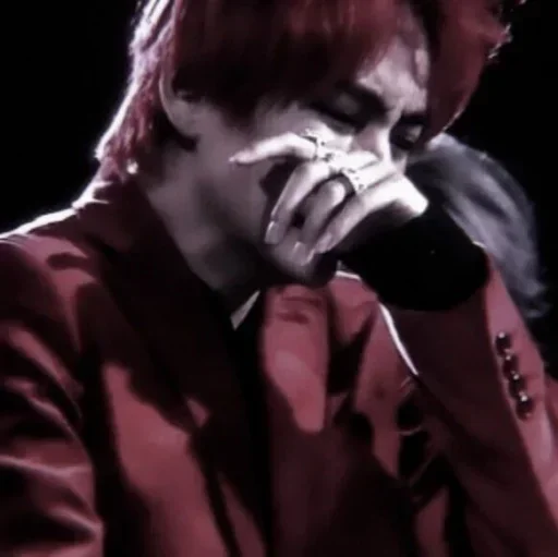 Sticker стикеры итали. :: @fStikBot - 6