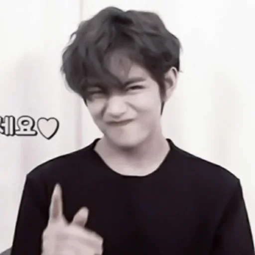 Sticker стикеры итали. :: @fStikBot - 5