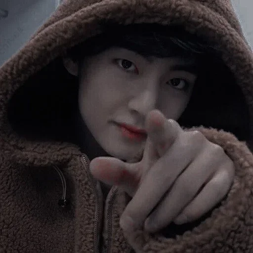 Sticker стикеры итали. :: @fStikBot - 4