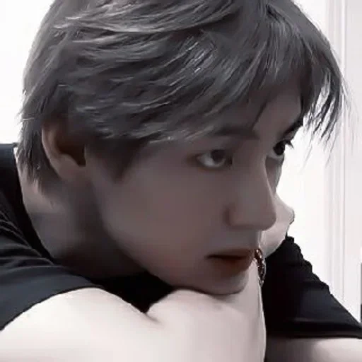 Sticker стикеры итали. :: @fStikBot - 0