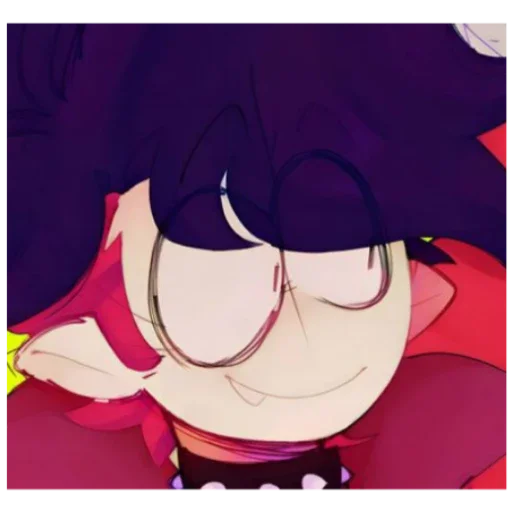 Sticker Itanlalal - 1