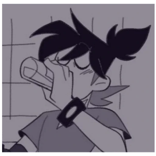 Итанлалал - 