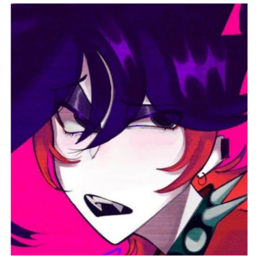 Стикер Itanlalal - 1