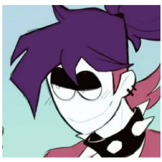 Sticker Итанлалал - 0