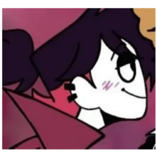 Sticker Итанлалал - 1