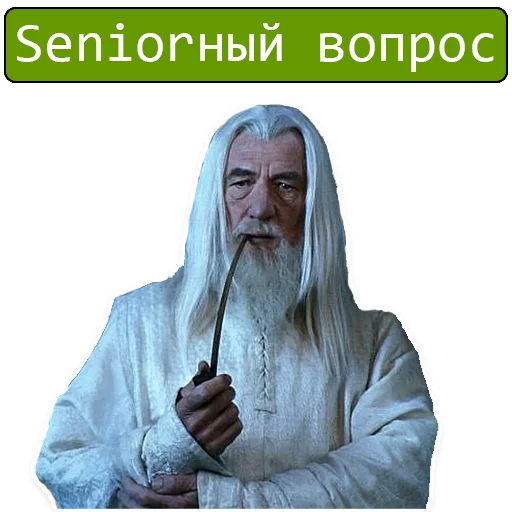 Стикер Itbool - 1