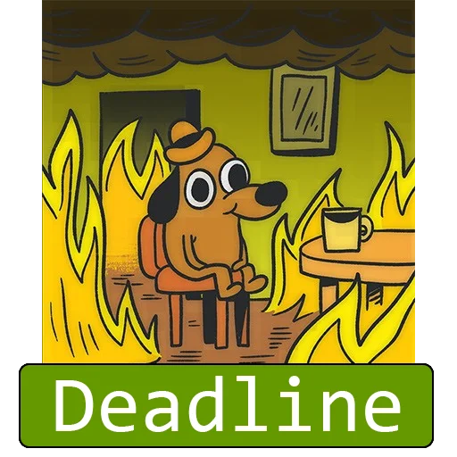 Стикер Itbool - 1