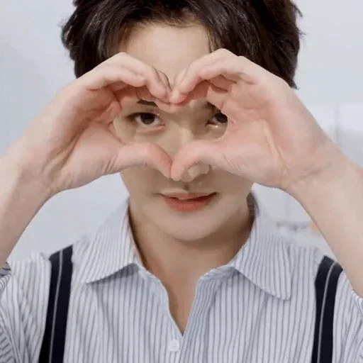 Стикер ItchyGoonEnure_by_fStikBot - 1