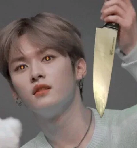 Sticker ItchyGoonEnure_by_fStikBot - 1