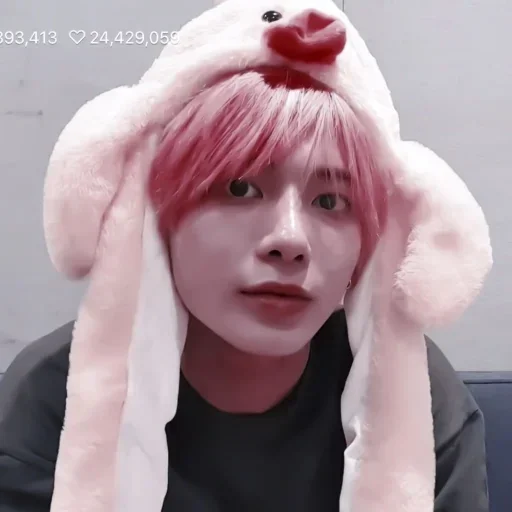 Стикер ItchyGoonEnure_by_fStikBot - 1