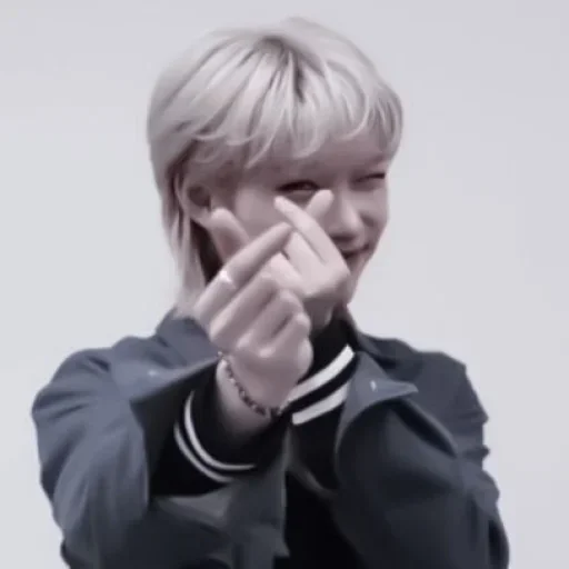 Sticker ItchyGoonEnure_by_fStikBot - 1