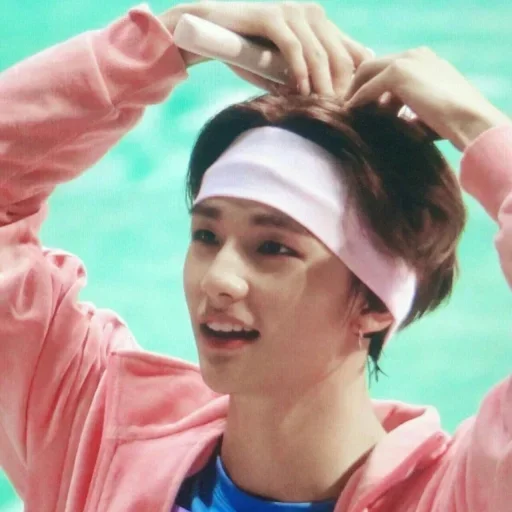 Sticker ItchyGoonEnure_by_fStikBot - 1