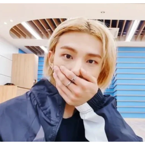 Sticker ItchyGoonEnure_by_fStikBot - 1