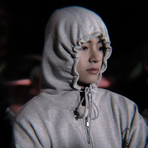 Sticker skz uwu :: @fStikBot - 11