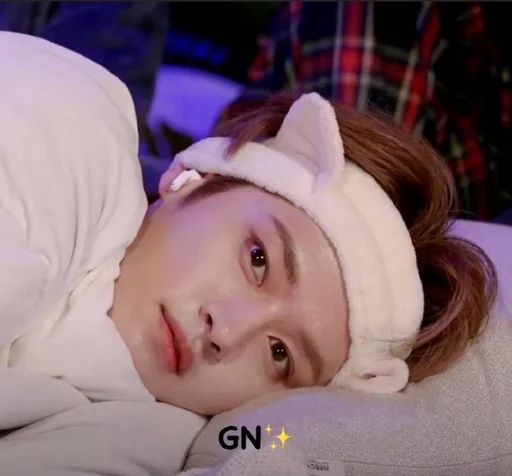 Sticker skz uwu :: @fStikBot - 8