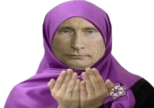 gogikon :: @fStikBot - 