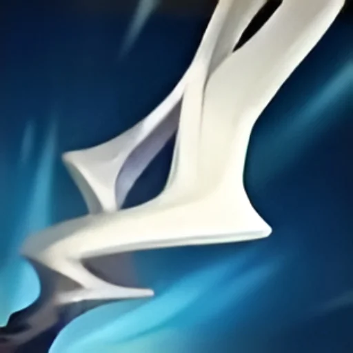 Sticker ItemWildRift - 1