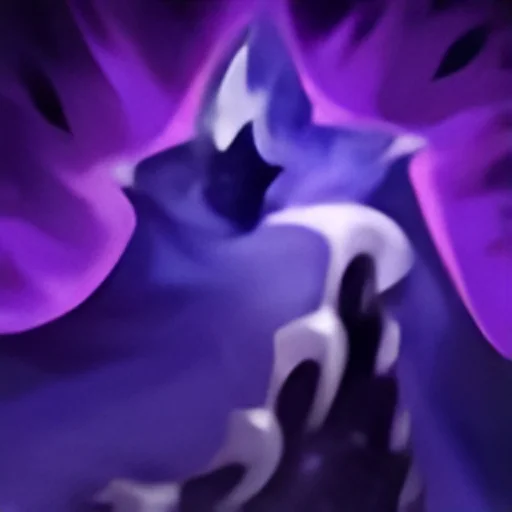 Sticker ItemWildRift - 1