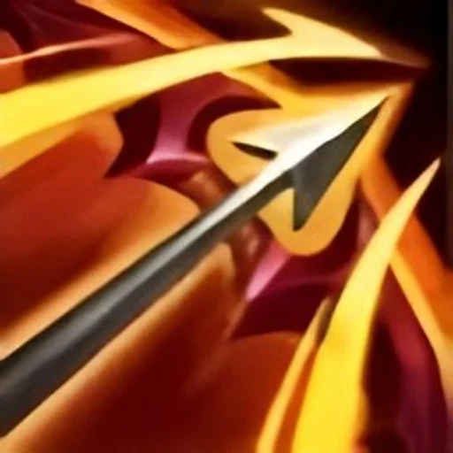 Sticker ItemWildRift - 1