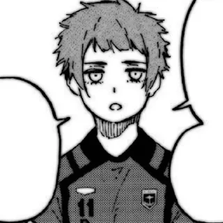 Sticker ໒ ׁ︩︪𔖮𔖰 @CSMPACKK ᦏׁׅᦑ @DlovelyGallery ᨩ ׁ  ୨ - 2