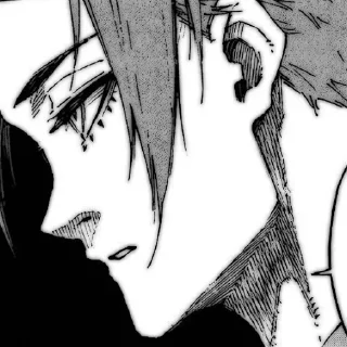 Sticker ໒ ׁ︩︪𔖮𔖰 @CSMPACKK ᦏׁׅᦑ @DlovelyGallery ᨩ ׁ  ୨ - 1