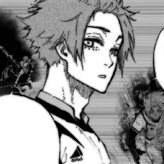 Sticker ໒ ׁ︩︪𔖮𔖰 @CSMPACKK ᦏׁׅᦑ @DlovelyGallery ᨩ ׁ  ୨ - 3