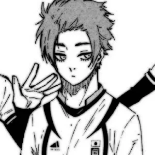 Sticker ໒ ׁ︩︪𔖮𔖰 @CSMPACKK ᦏׁׅᦑ @DlovelyGallery ᨩ ׁ  ୨ - 4