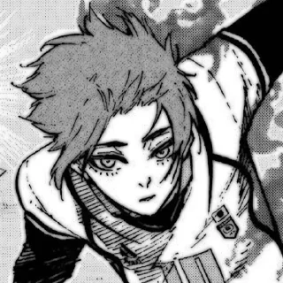 Sticker ໒ ׁ︩︪𔖮𔖰 @CSMPACKK ᦏׁׅᦑ @DlovelyGallery ᨩ ׁ  ୨ - 6