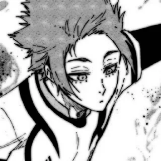 Sticker ໒ ׁ︩︪𔖮𔖰 @CSMPACKK ᦏׁׅᦑ @DlovelyGallery ᨩ ׁ  ୨ - 10