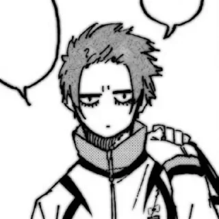 Sticker ໒ ׁ︩︪𔖮𔖰 @CSMPACKK ᦏׁׅᦑ @DlovelyGallery ᨩ ׁ  ୨ - 5